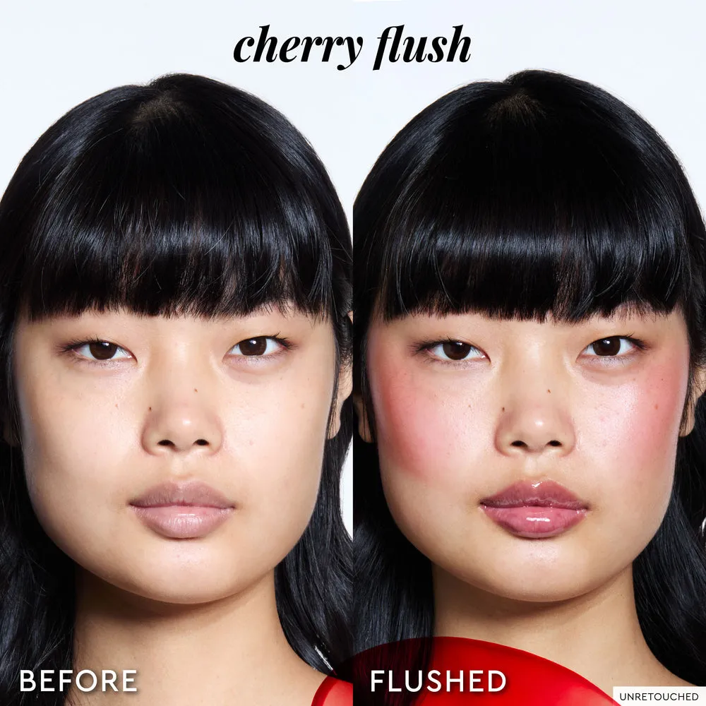 Dewy Trio Kit - Image 3